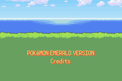 screenshots/Game Boy Advance/Pokemon - Emerald - Ruby - Sapphire/Pokemon Emerald (Eng) 086.png